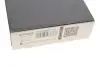 Комплект ремня грм gates K015503XS