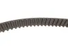 Комплект ременя грм Gates K015505XS (фото 3)