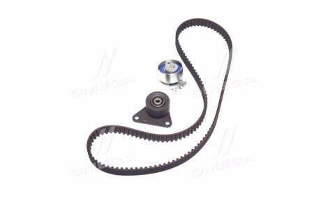 Комплект ремня грм gates K015509XS