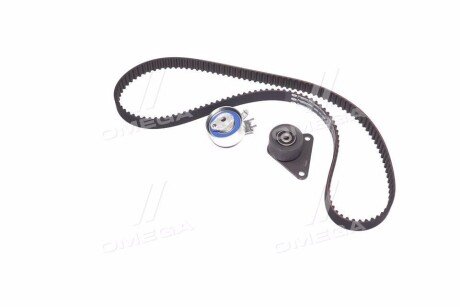 Комплект ремня грм gates K015509XS