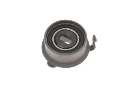 Комплект ремня грм gates K015511XS