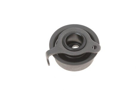 Комплект ремня грм gates K015511XS