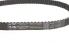 Комплект ремня грм gates K015511XS