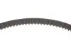 Комплект ремня грм gates K015511XS