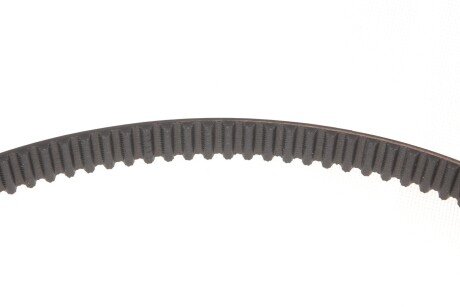 Комплект ремня грм gates K015511XS