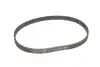 Комплект ремня грм gates K015511XS