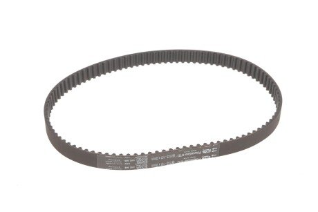 Комплект ремня грм gates K015511XS