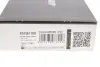 Комплект ремня грм gates K015511XS
