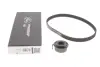 Комплект ремня грм gates K015511XS