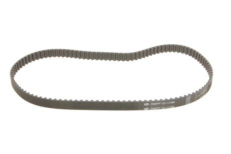 Комплект ремня грм gates K015521