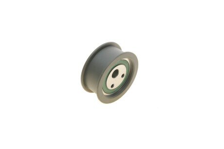 Комплект ремня грм gates K015521