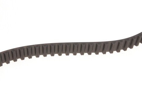 Комплект ремня грм gates K015521XS