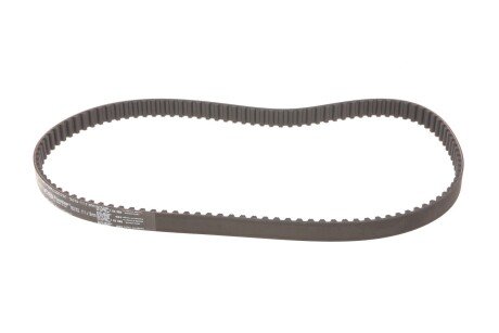 Комплект ремня грм gates K015521XS