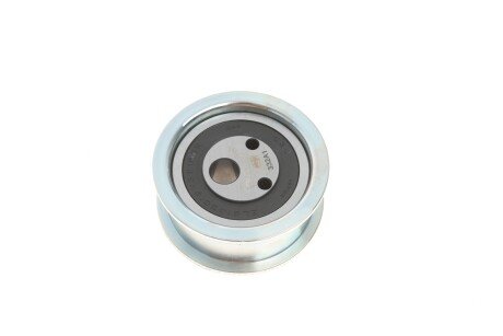 Комплект ремня грм gates K015521XS