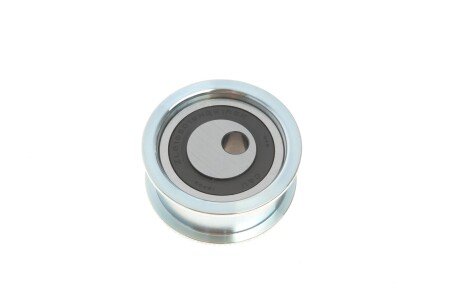 Комплект ремня грм gates K015521XS