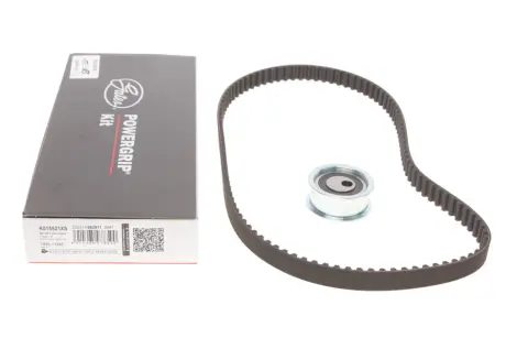 Комплект ремня грм gates K015521XS