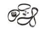Комплект ремня грм gates K015527XS