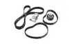 Комплект ремня грм gates K015527XS