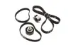 Комплект ремня грм gates K015527XS