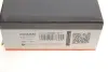 Комплект ремня грм gates K015528XS