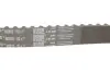 Комплект ремня грм gates K015528XS