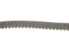 Комплект ремня грм gates K015528XS