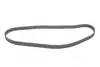 Комплект ремня грм gates K015528XS