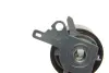 Комплект ремня грм gates K015528XS