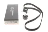 Комплект ремня грм gates K015528XS