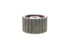 Комплект ремня грм gates K015537XS