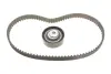 Комплект ременя грм Gates K015541XS