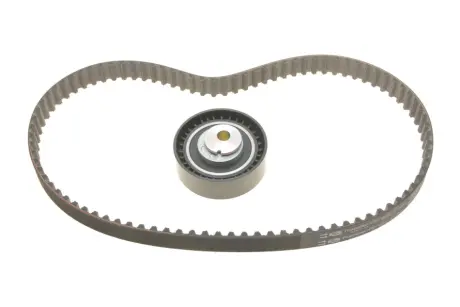 Комплект ременя грм Gates K015541XS