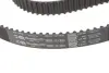 Комплект ремня грм gates K015552XS
