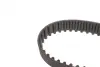 Комплект ремня грм gates K015552XS