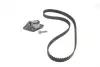 Комплект ремня грм gates K015552XS