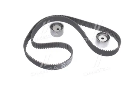 Комплект ременя грм Gates K015555XS