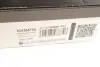 Комплект ремня грм gates K015557XS