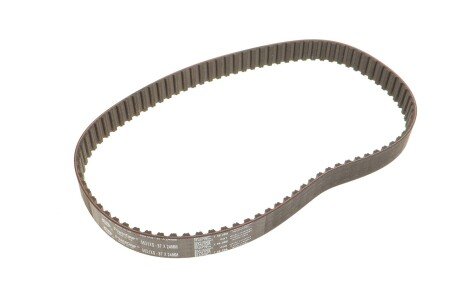 Комплект ремня грм gates K015557XS