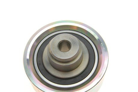 Комплект ремня грм gates K015559XS