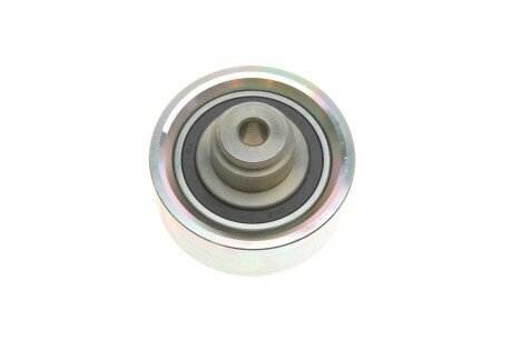 Комплект ремня грм gates K015559XS