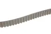 Комплект ремня грм gates K015559XS