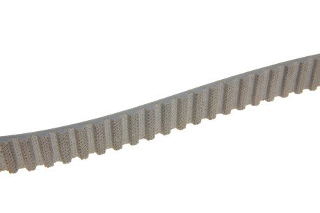 Комплект ремня грм gates K015559XS