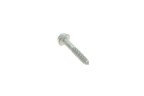 Комплект ремня грм gates K015559XS