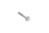 Комплект ремня грм gates K015559XS