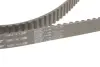 Комплект ремня грм gates K015559XS