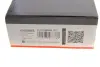 Комплект ремня грм gates K015559XS