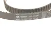 Комплект ремня грм gates K015559XS