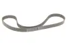 Комплект ремня грм gates K015559XS