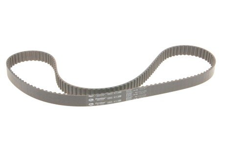 Комплект ремня грм gates K015559XS