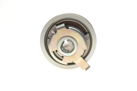 Комплект ремня грм gates K015559XS